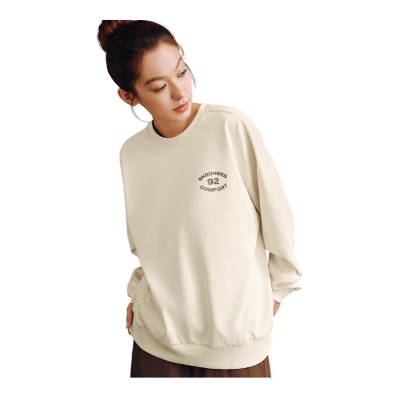 PULLOVER - L325U083/001J