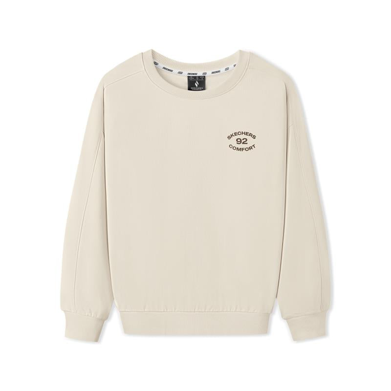 PULLOVER - L325U083/001J