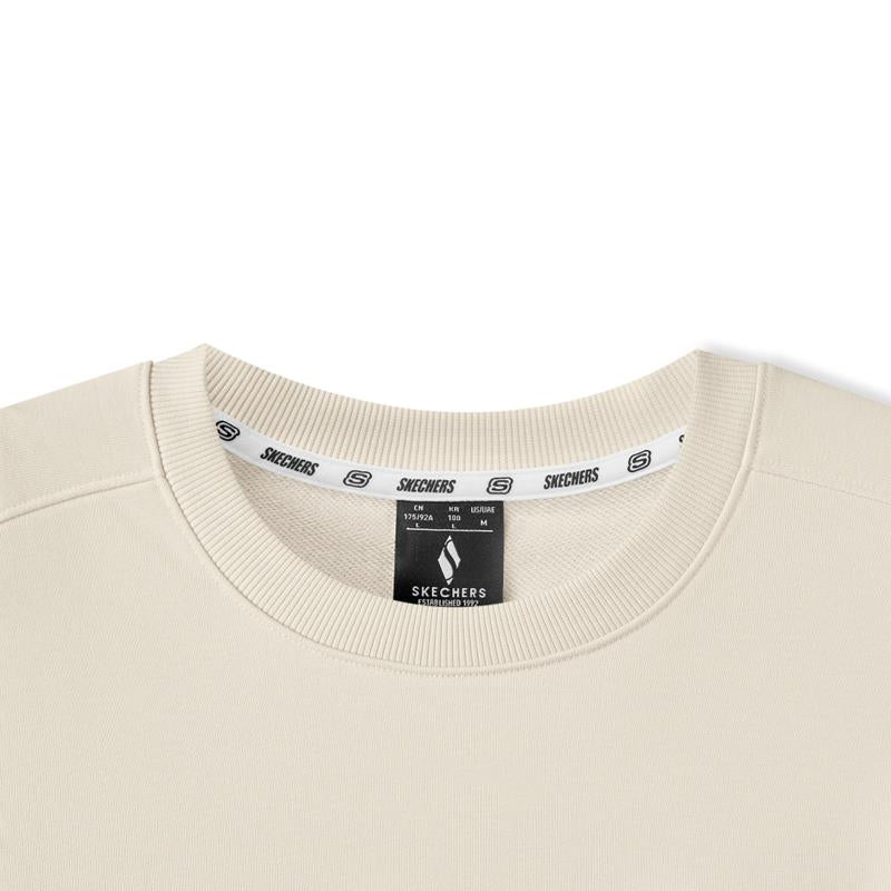 PULLOVER - L325U083/001J