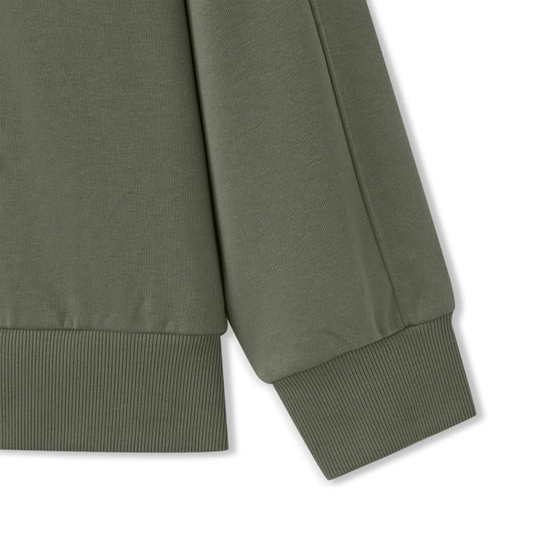 PULLOVER - L325U083/01DR