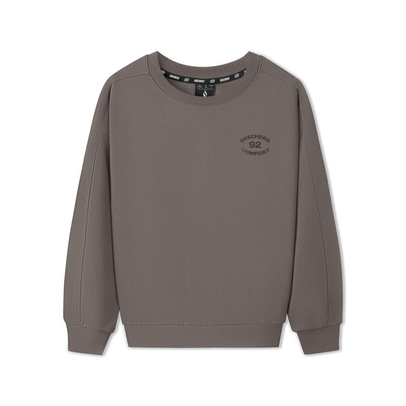 PULLOVER - L325U083/05QR