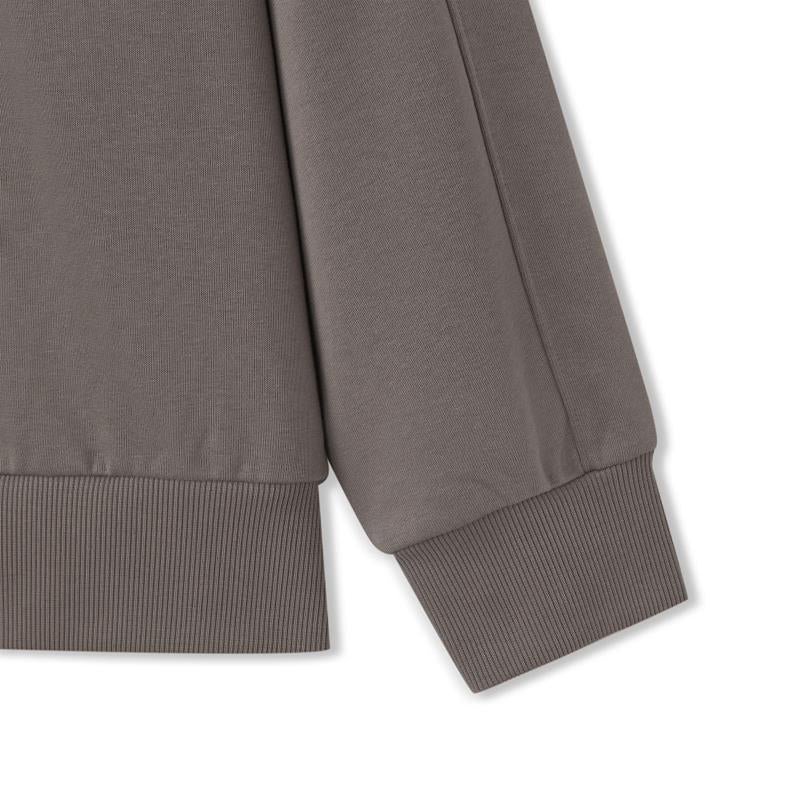 PULLOVER - L325U083/05QR
