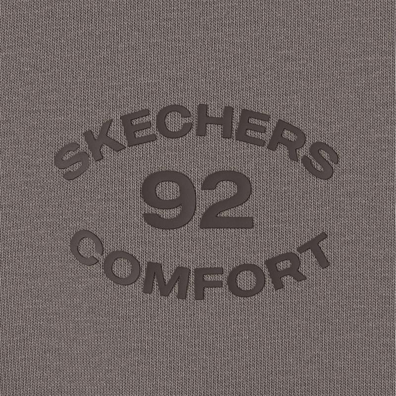 PULLOVER - L325U083/05QR
