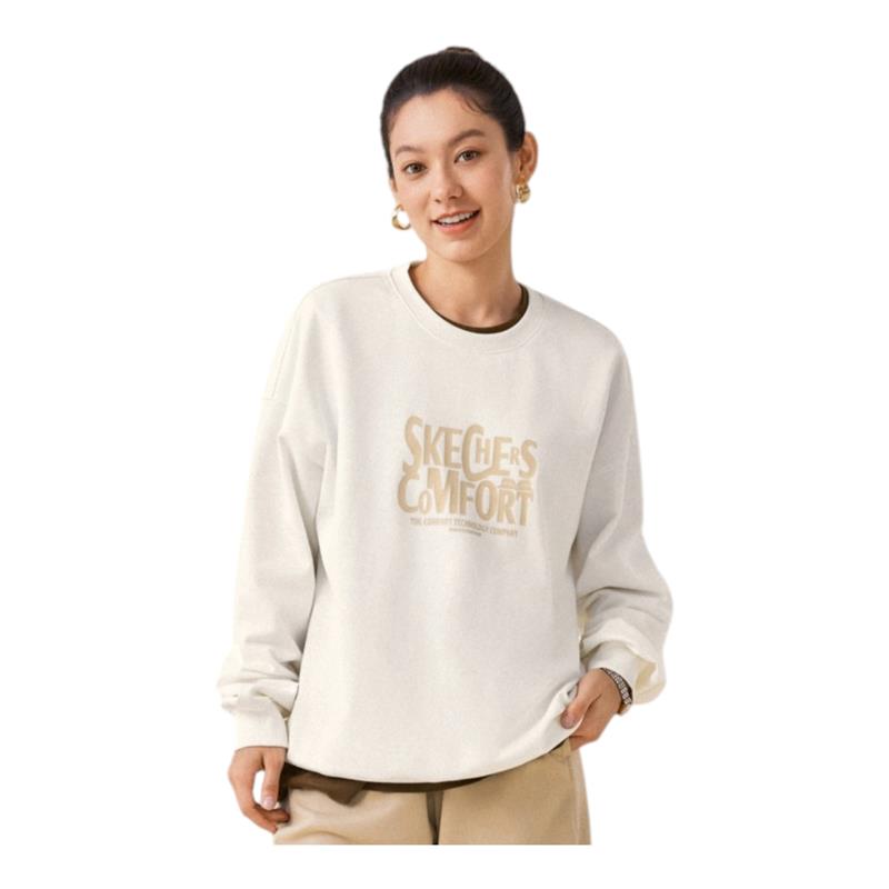 PULLOVER - L325U084/0074