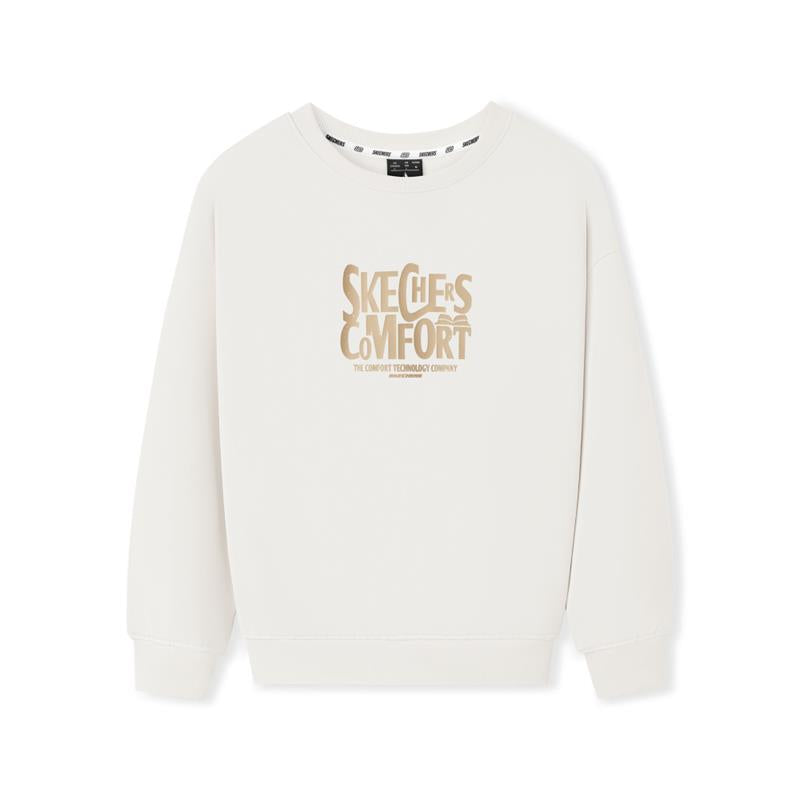 PULLOVER - L325U084/0074