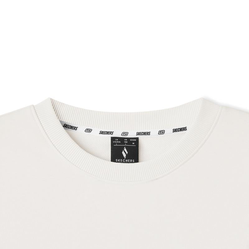 PULLOVER - L325U084/0074
