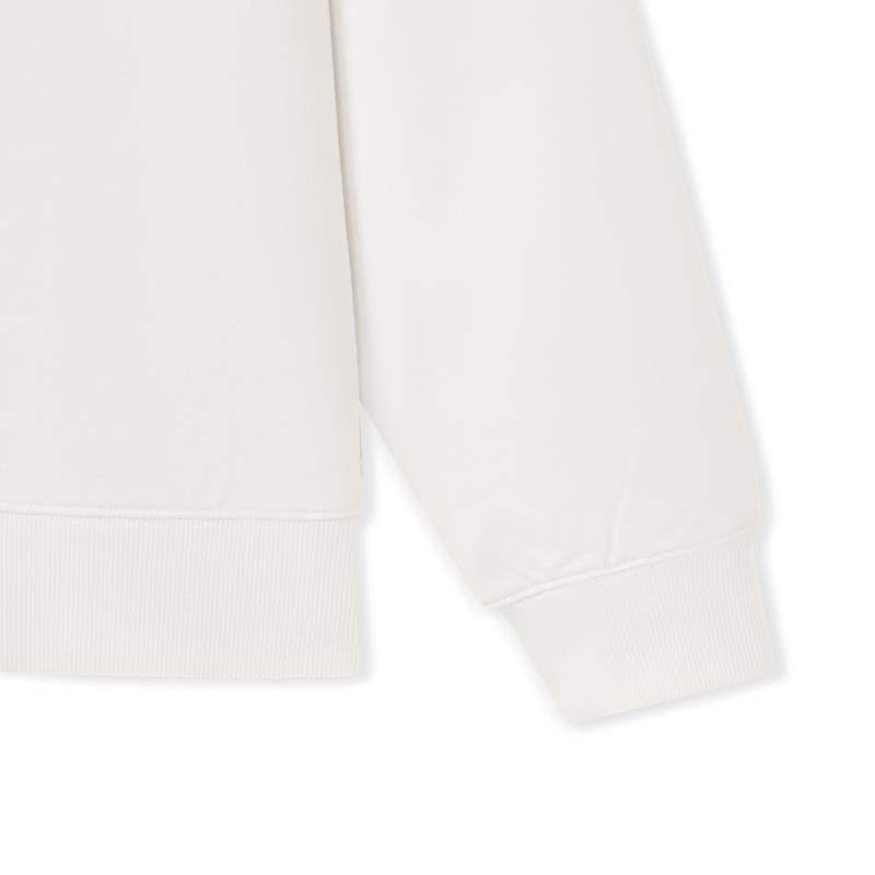 PULLOVER - L325U084/0074