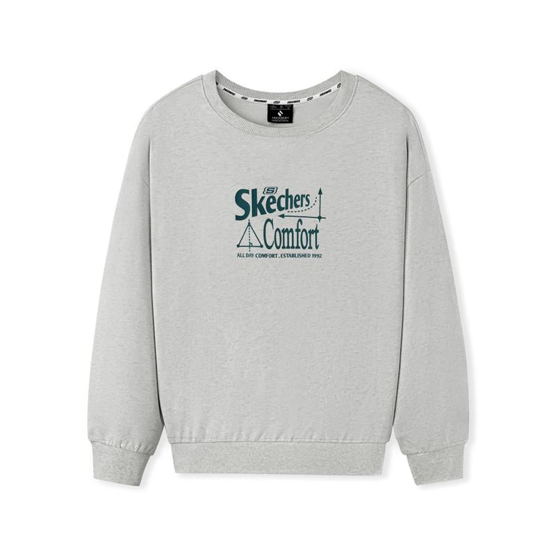 PULLOVER - L325U084/0248