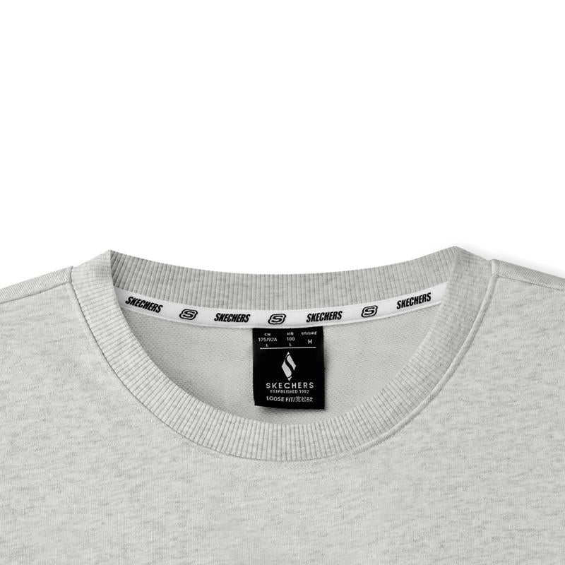 PULLOVER - L325U084/0248