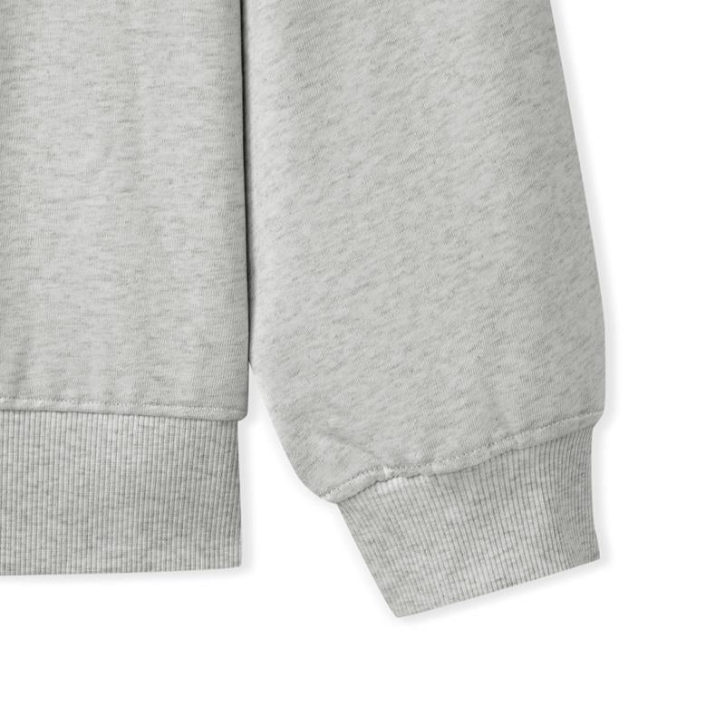 PULLOVER - L325U084/0248