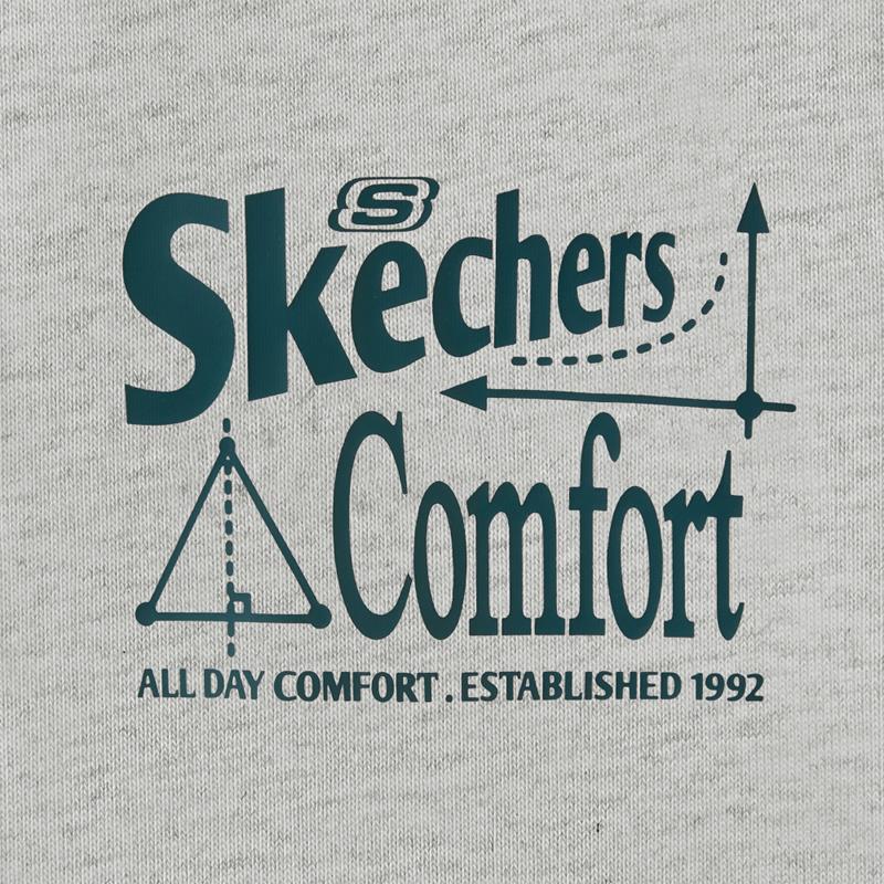 PULLOVER - L325U084/0248