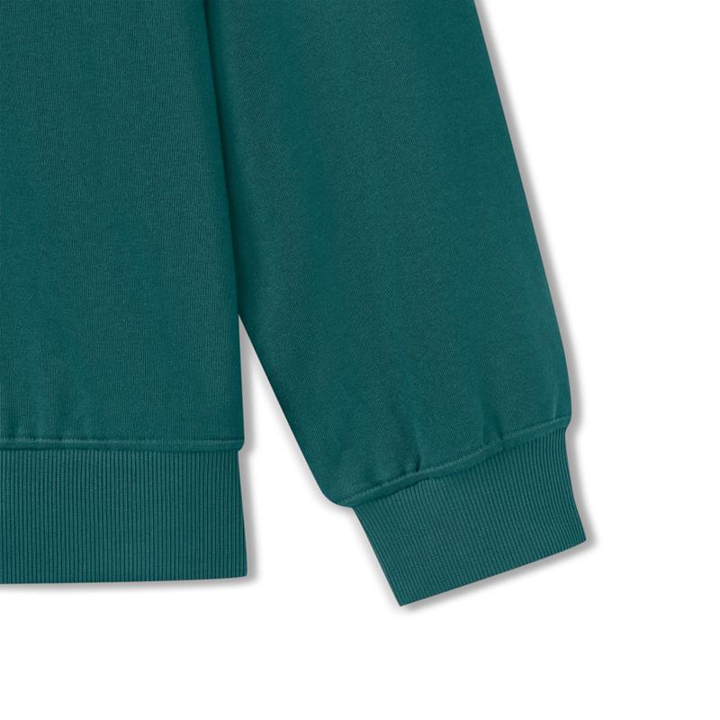 PULLOVER - L325U084/02XU