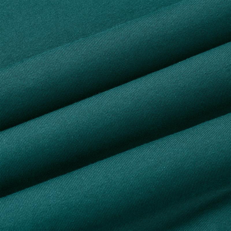PULLOVER - L325U084/02XU