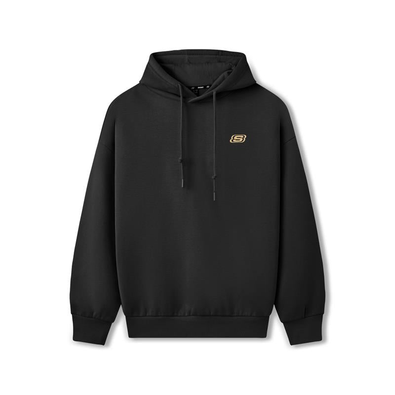 PULLOVER - L325U087/0018
