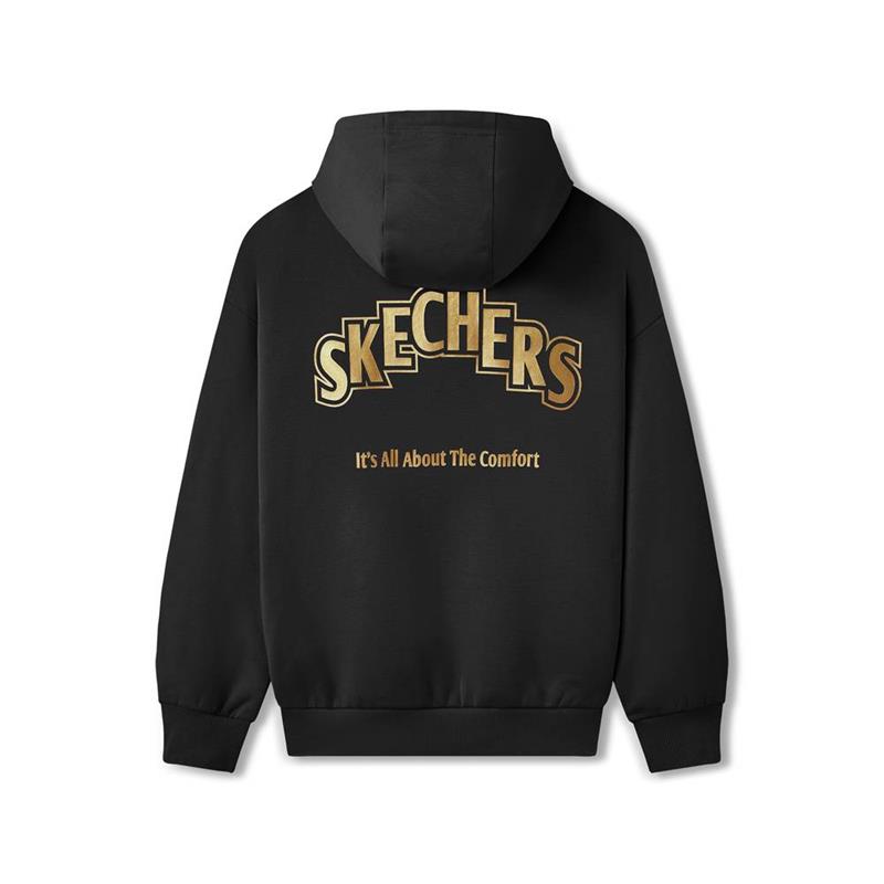 PULLOVER - L325U087/0018