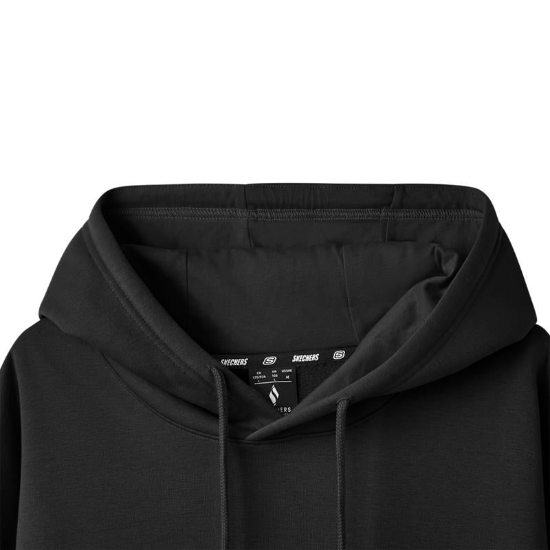 PULLOVER - L325U087/0018