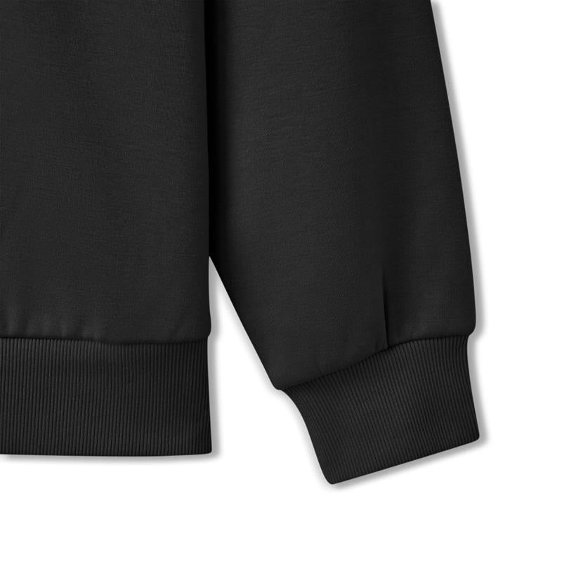 PULLOVER - L325U087/0018