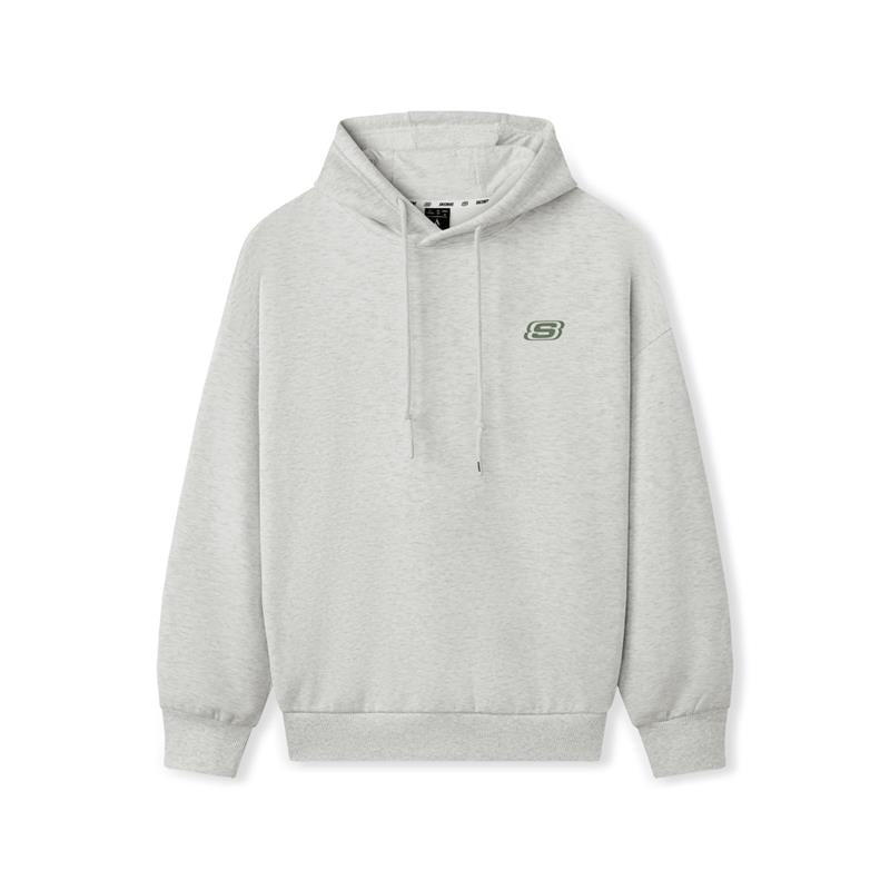 PULLOVER - L325U087/0248
