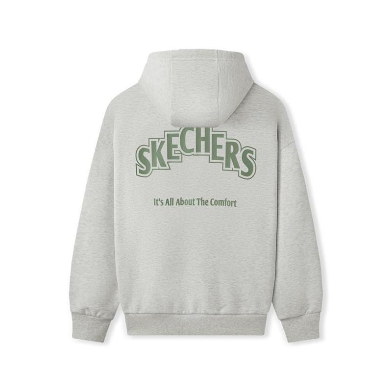 PULLOVER - L325U087/0248
