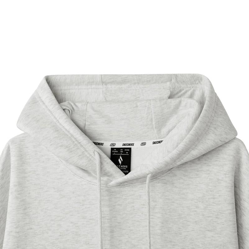 PULLOVER - L325U087/0248