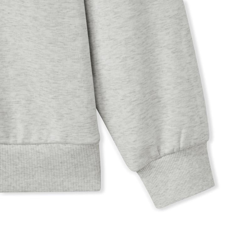 PULLOVER - L325U087/0248