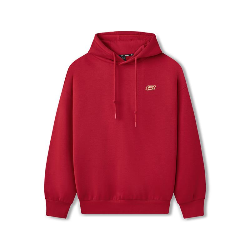 PULLOVER - L325U087/03LC