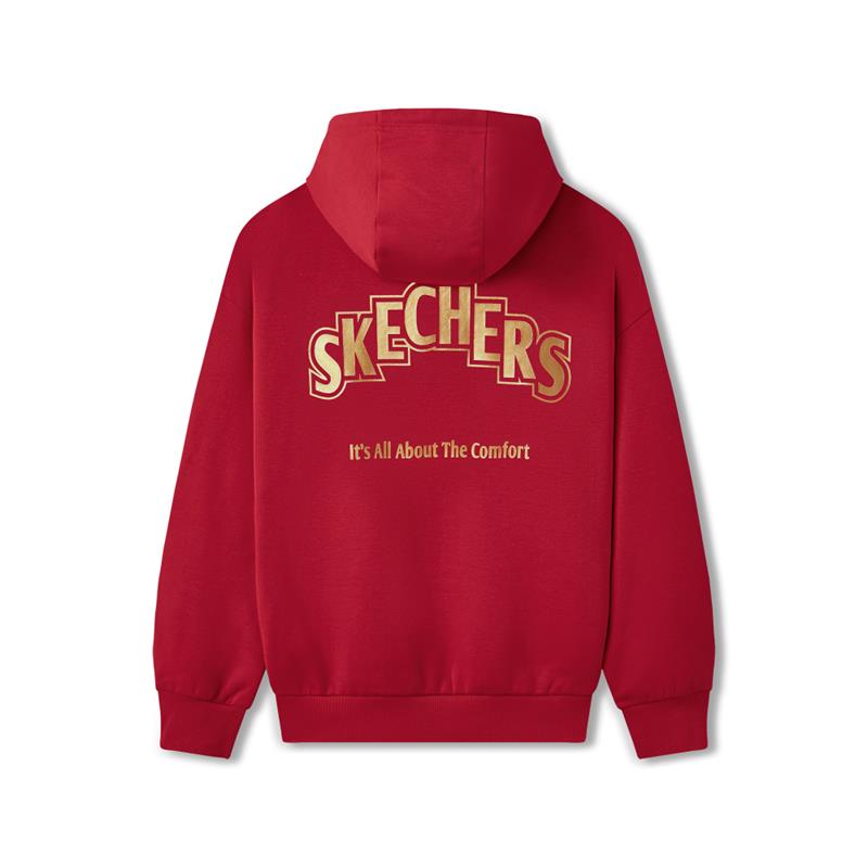 PULLOVER - L325U087/03LC