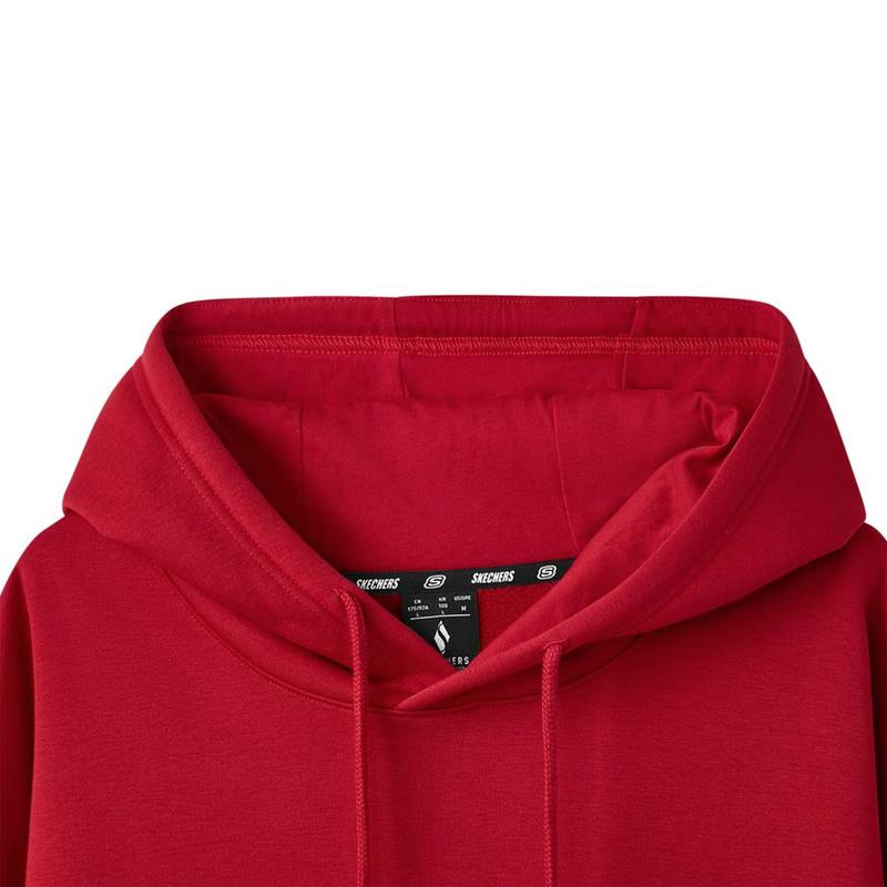 PULLOVER - L325U087/03LC