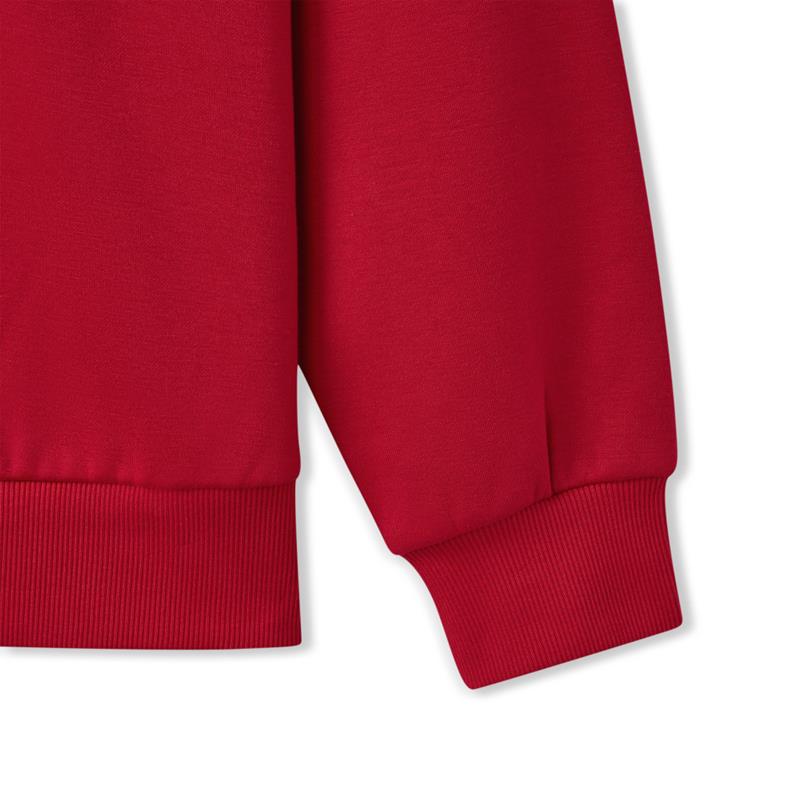 PULLOVER - L325U087/03LC