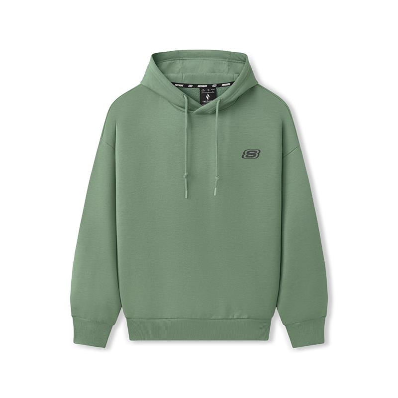 PULLOVER - L325U087/03LX