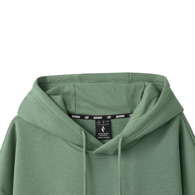 PULLOVER - L325U087/03LX
