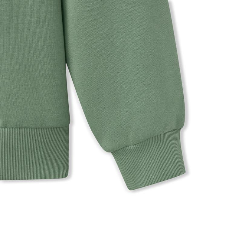 PULLOVER - L325U087/03LX