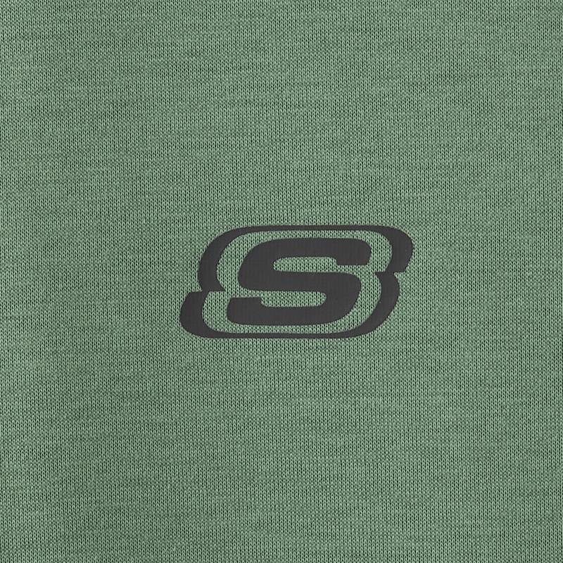 PULLOVER - L325U087/03LX