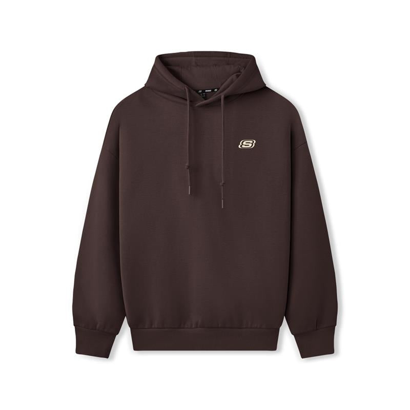 PULLOVER - L325U087/05U5