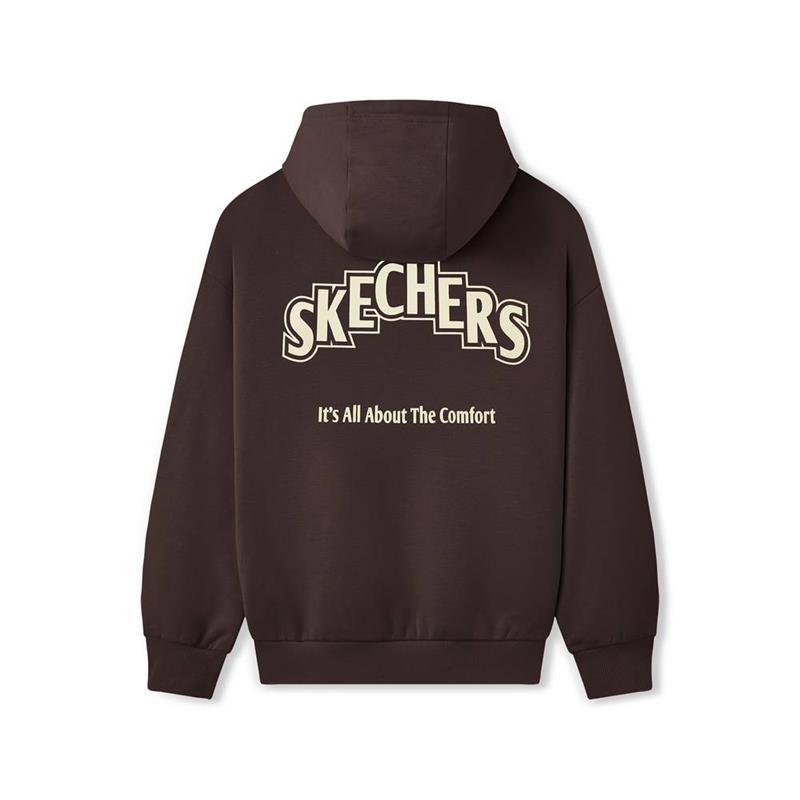 PULLOVER - L325U087/05U5