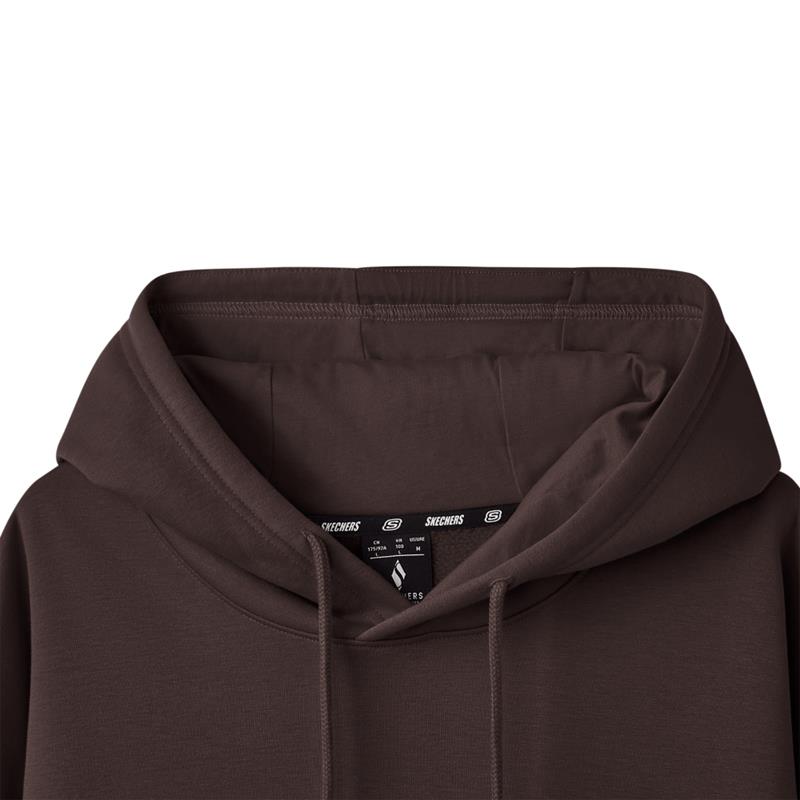 PULLOVER - L325U087/05U5