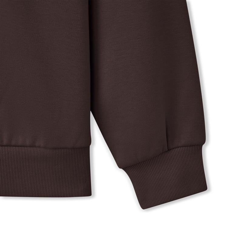 PULLOVER - L325U087/05U5