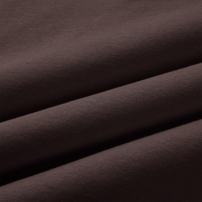 PULLOVER - L325U087/05U5