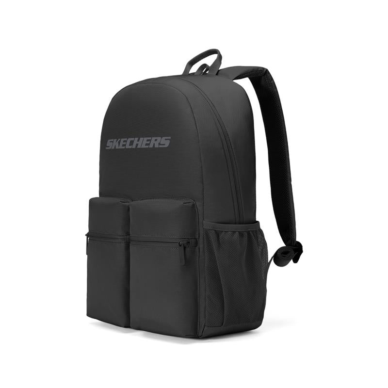 BACKPACK - L325U089/0018