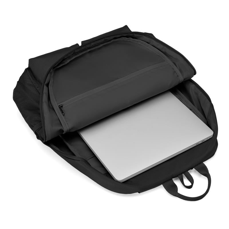 BACKPACK - L325U089/0018