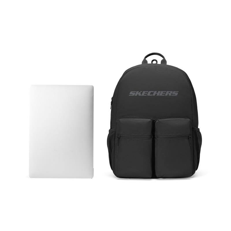 BACKPACK - L325U089/0018
