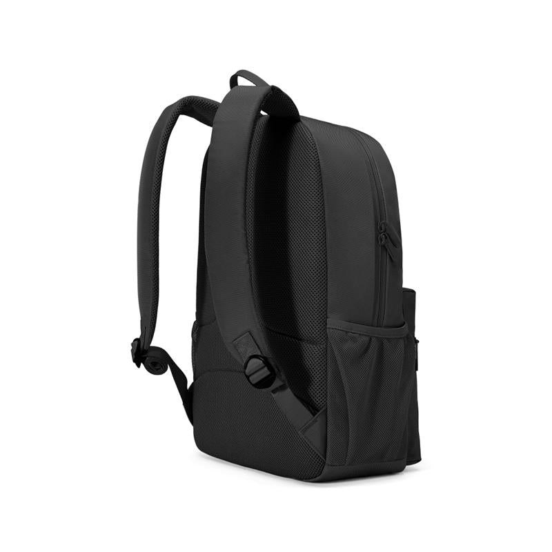 BACKPACK - L325U089/0018
