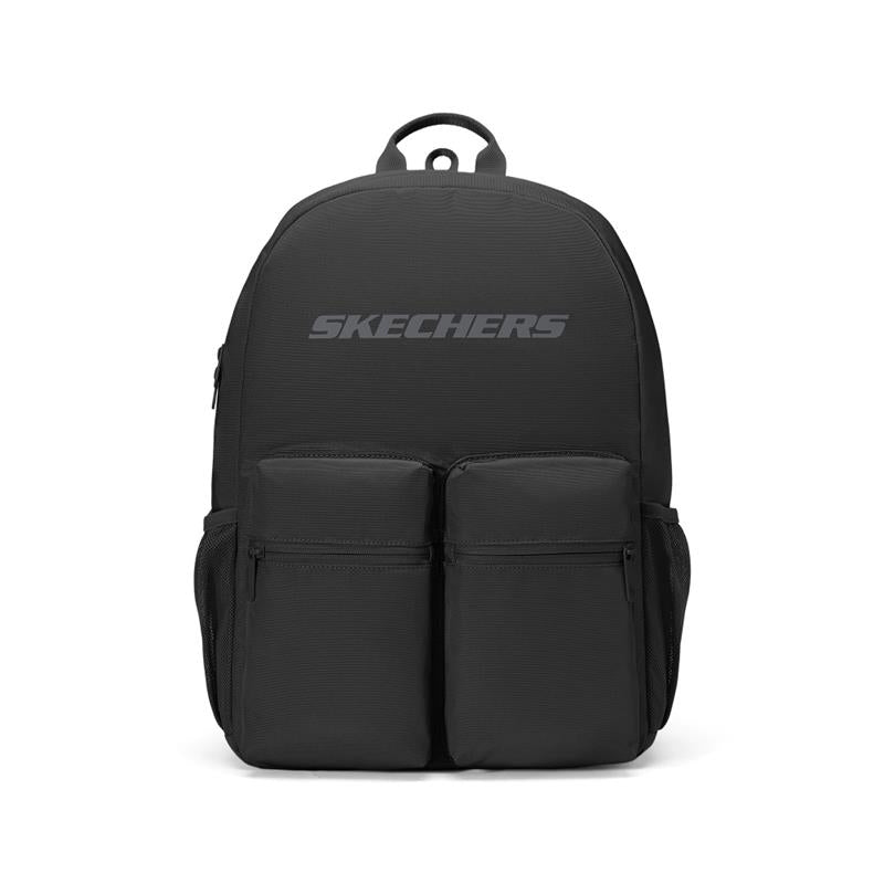 BACKPACK - L325U089/0018