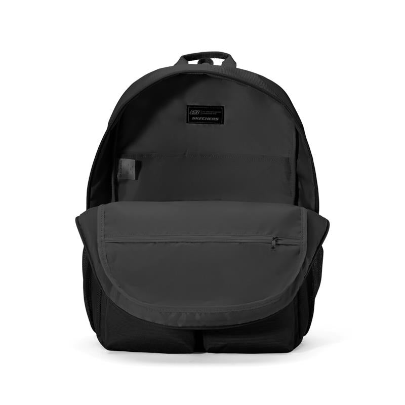 BACKPACK - L325U089/0018