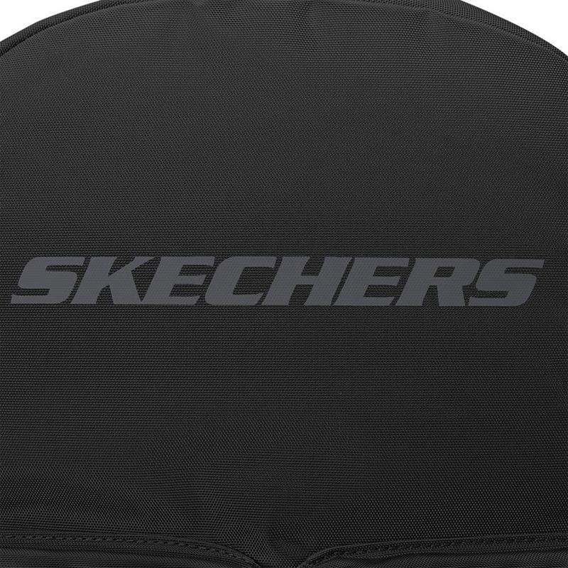 BACKPACK - L325U089/0018