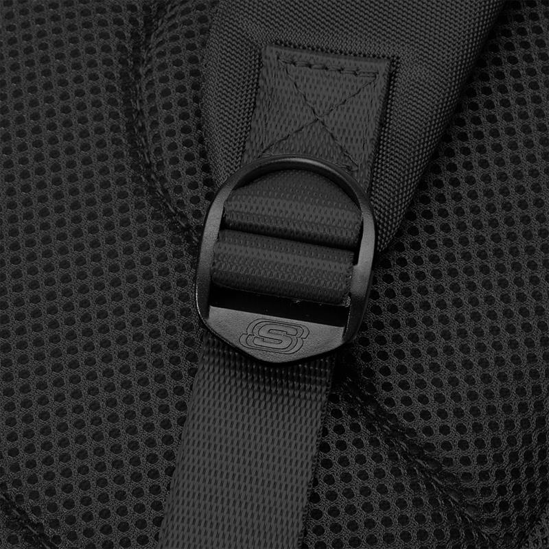 BACKPACK - L325U089/0018