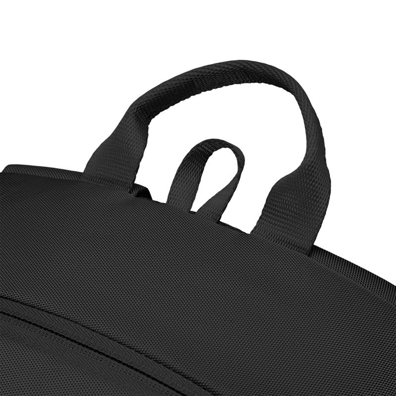 BACKPACK - L325U089/0018