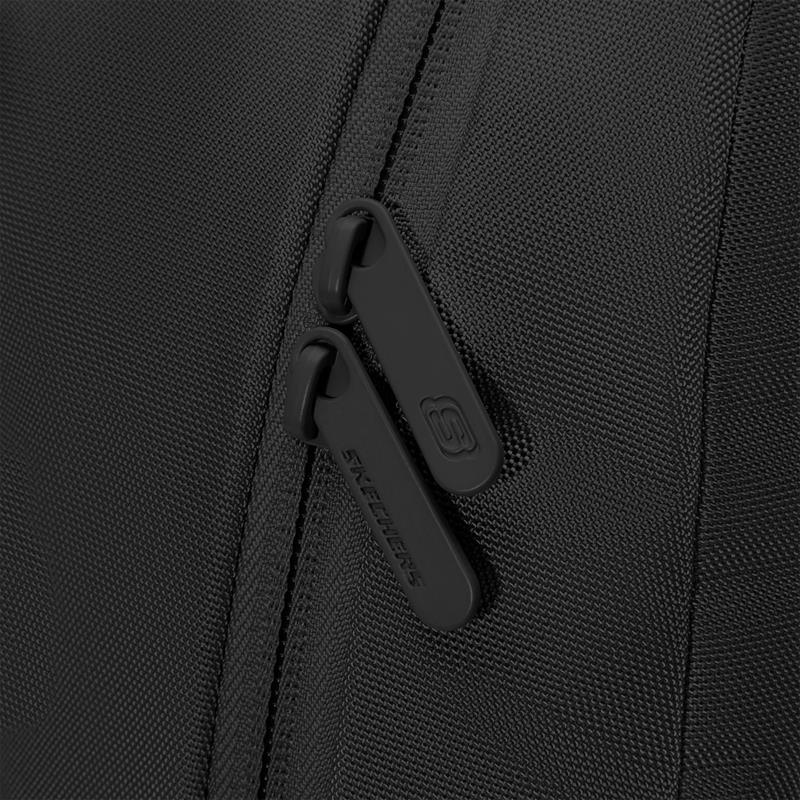 BACKPACK - L325U089/0018