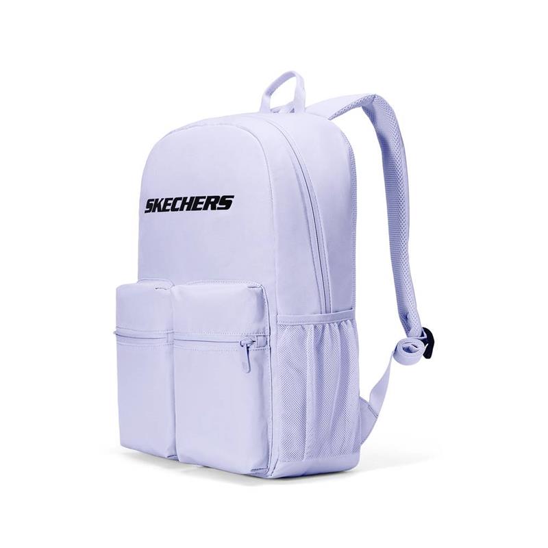 BACKPACK - L325U089/00FW