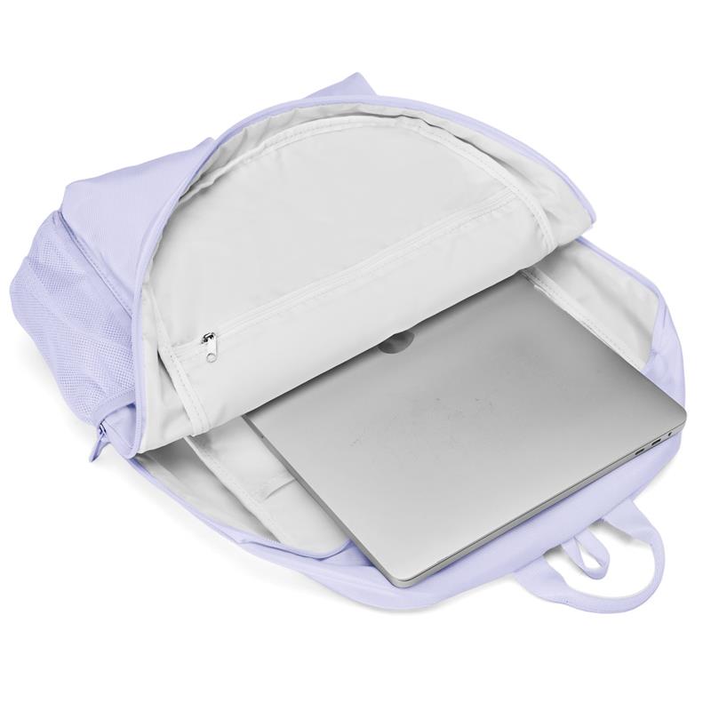 BACKPACK - L325U089/00FW